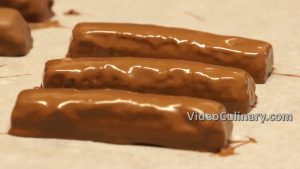 homemade-snickers-bars_15