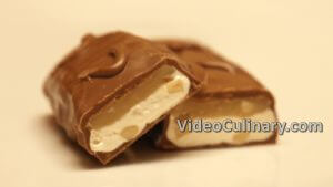 homemade-snickers-bars_16