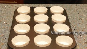 basic-cupcakes_1