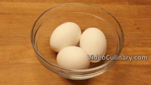how-to-pasteurize-eggs_0