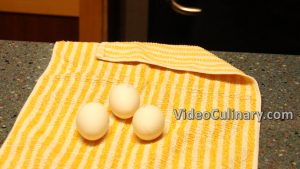 how-to-pasteurize-eggs_3