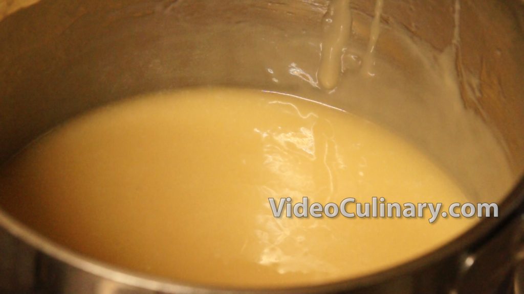 Mars Chocolate Bars Recipe Homemade Candy by VideoCulinary