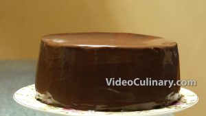 snickers-cake_17