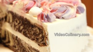 zebra-cake-with-white-chocolate-frosting_19